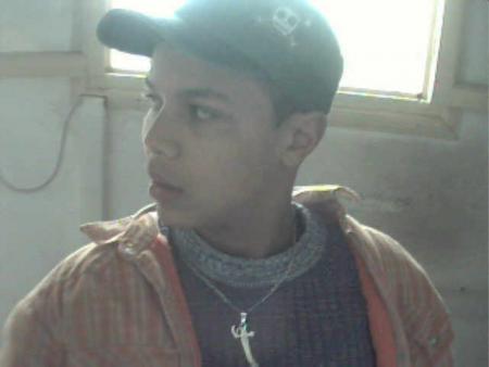 salut bigg